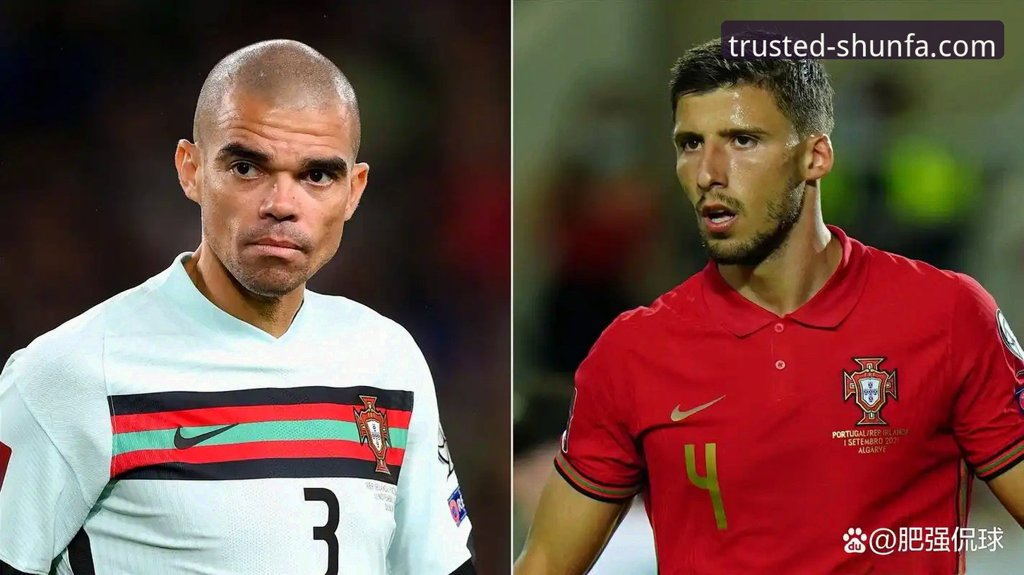 意大利世界杯梦碎波黑详解：在顺发娱乐平台重温关键战役