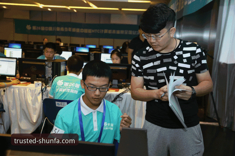 掌握赛事动态与平台体验的实用指南：从民主刚果绝杀晋级看沉浸式观赛