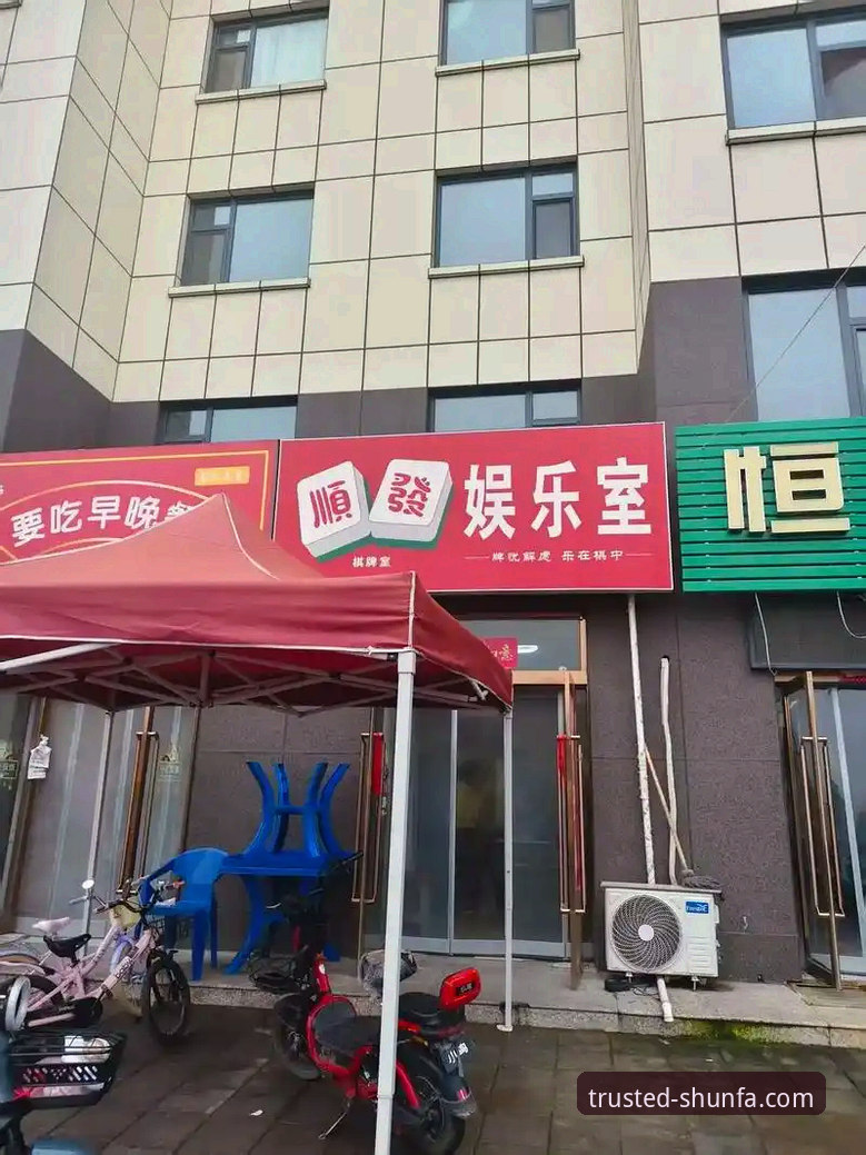 顺发娱乐最新优惠使用指南 顺发娱乐平台最新优惠使用指南:从入门到精通的完整攻略
