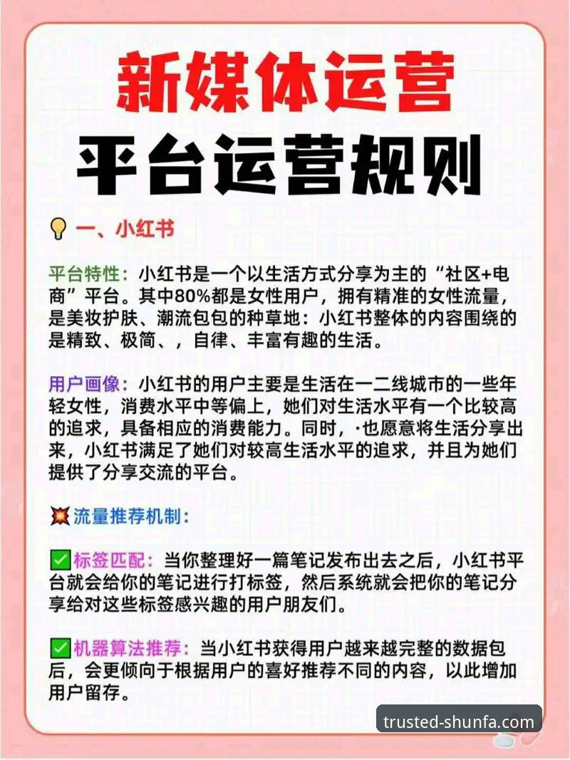 顺发娱乐真人娱乐 顺发娱乐真人娱乐平台探索指南:从入门到精通的完整玩法