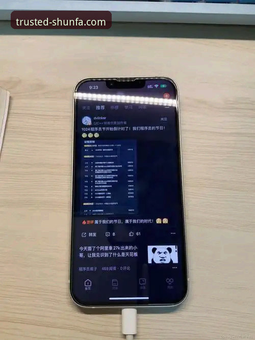顺发娱乐平台全面评测：官方正版下载与用户体验深度分析
