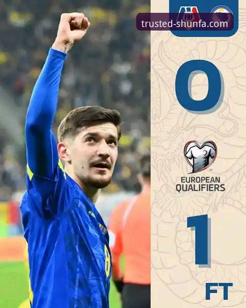 从世预赛经典战看波黑奇迹——资深用户分享意大利出局的深度观察