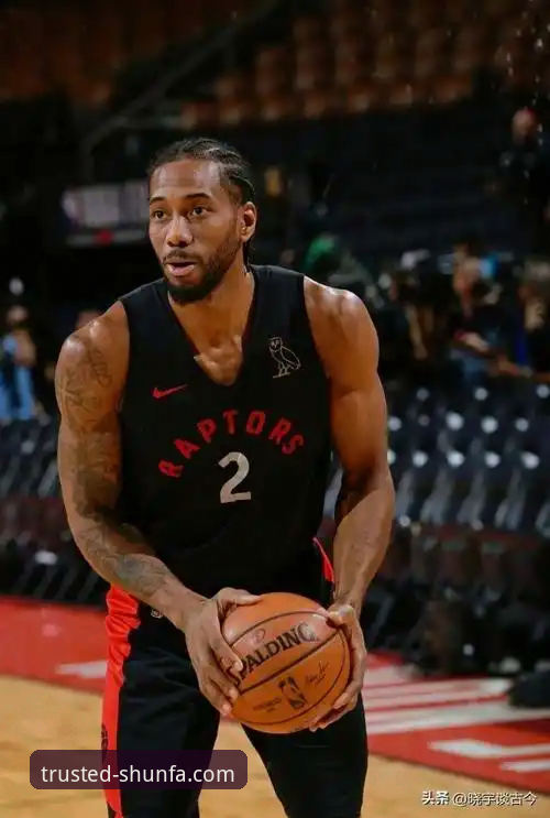 NBA焦点战深度评测：伦纳德手腕伤势与快船困境下的战术反思